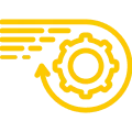 Servicio Industrial Fersasys